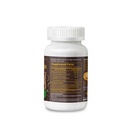 ashwagandha-max-organic-ashwagandha-powd-2.jpg