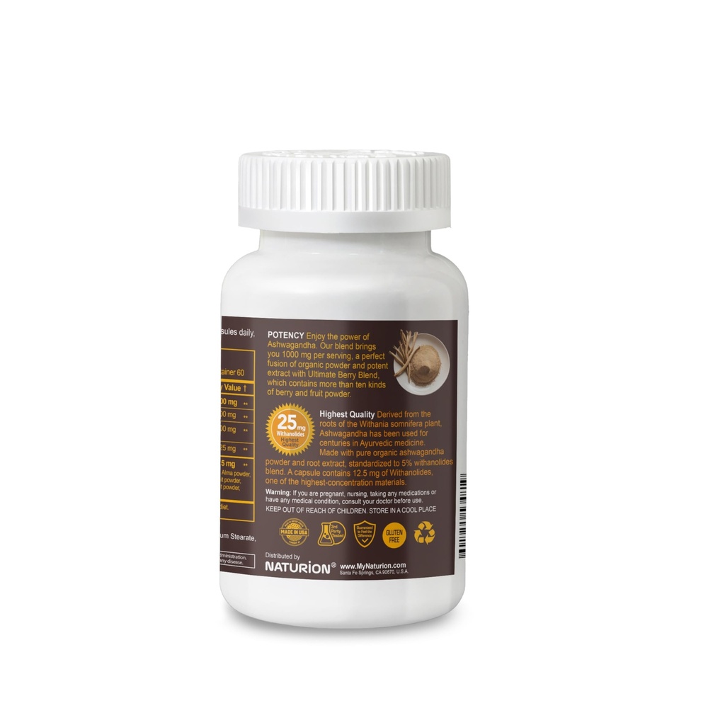 ashwagandha-max-organic-ashwagandha-powd-3.jpg