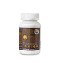 ashwagandha-max-organic-ashwagandha-powd-3.jpg