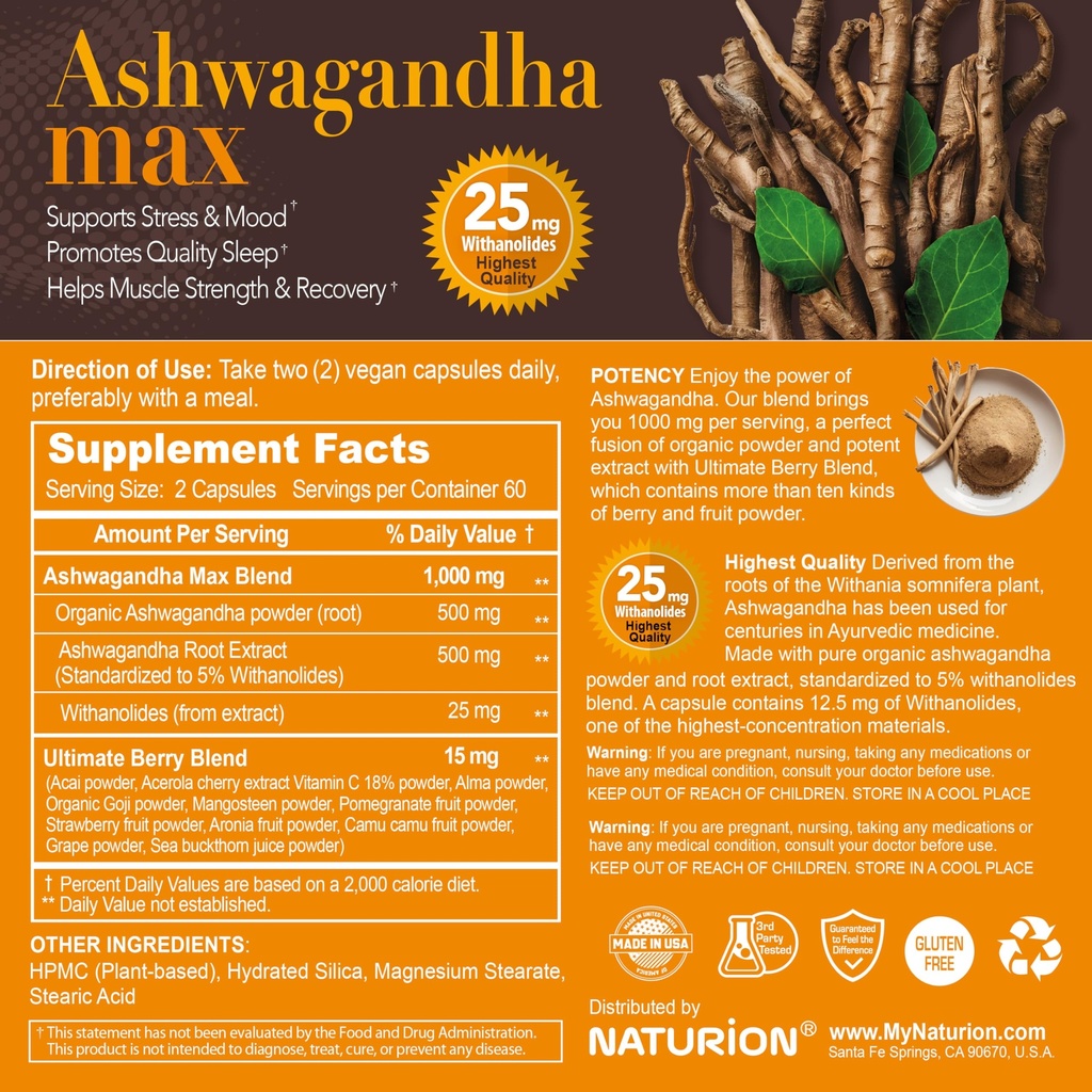 ashwagandha-max-organic-ashwagandha-powd-4.jpg