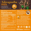 ashwagandha-max-organic-ashwagandha-powd-4.jpg