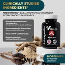 vitaup-ashwagandha-ksm-66-with-black-pep-4.jpg