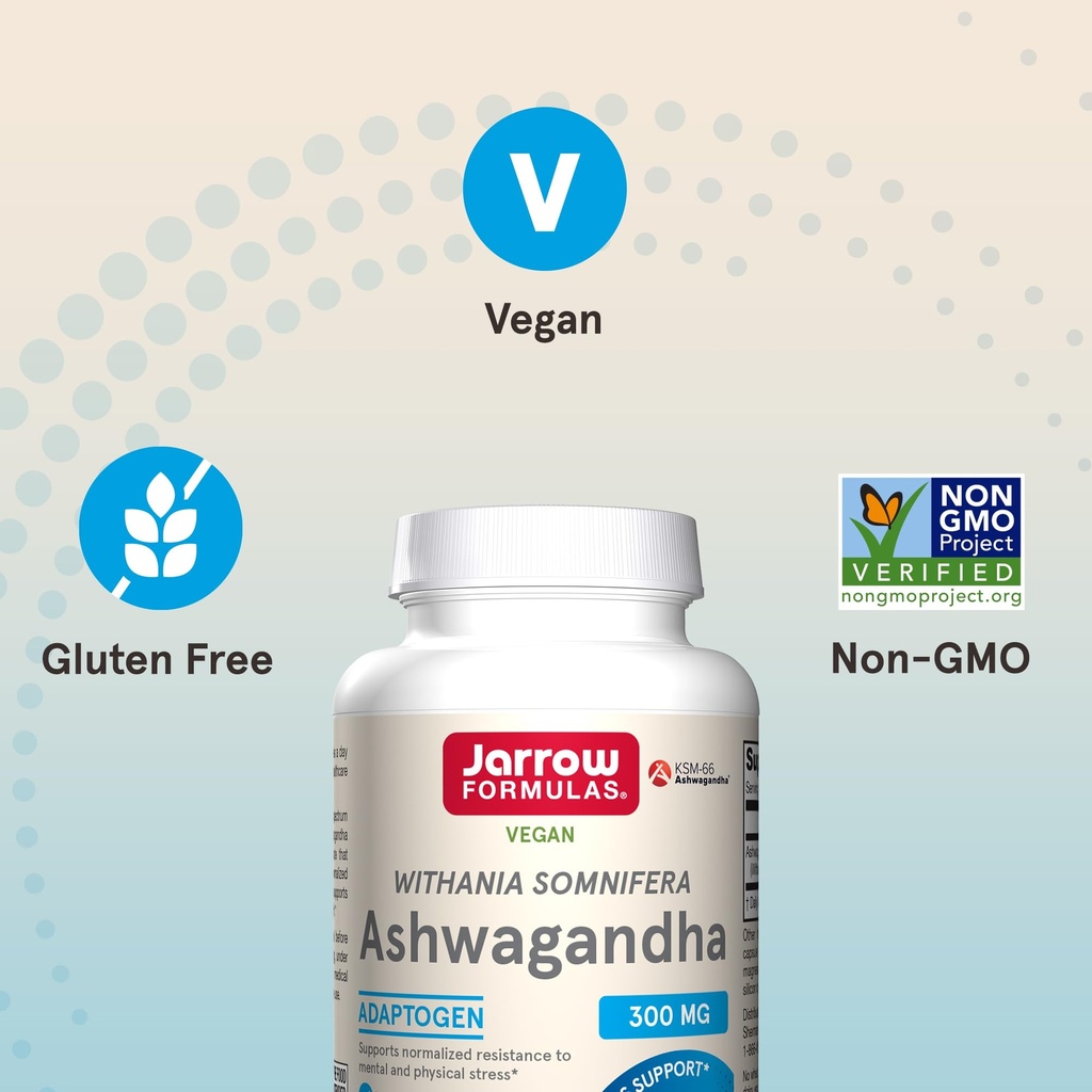 jarrow-formulas-ashwagandha-capsules-300-5.jpg