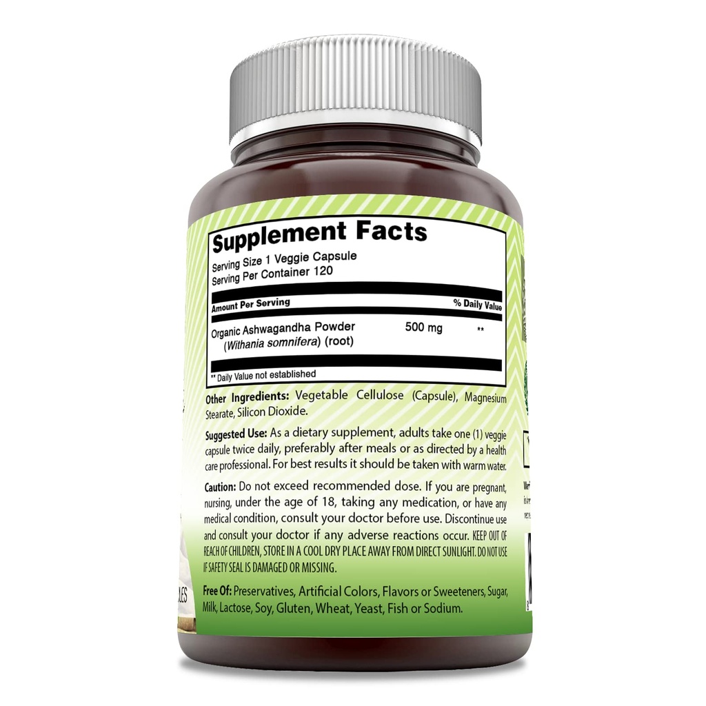 amazing-india-ashwagandha-supplement-500-2.jpg