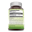amazing-india-ashwagandha-supplement-500-2.jpg