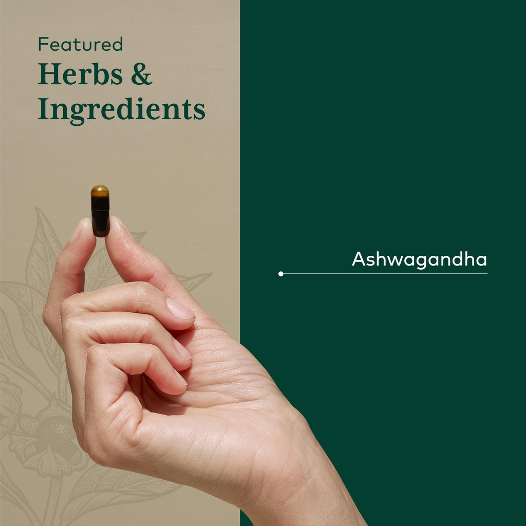 gaia-herbs-pro-ashwagandha-700-healthy-i-4.jpg