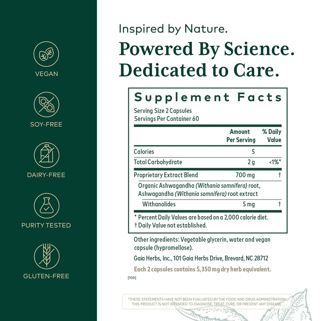 gaia-herbs-pro-ashwagandha-700-healthy-i-2.jpg
