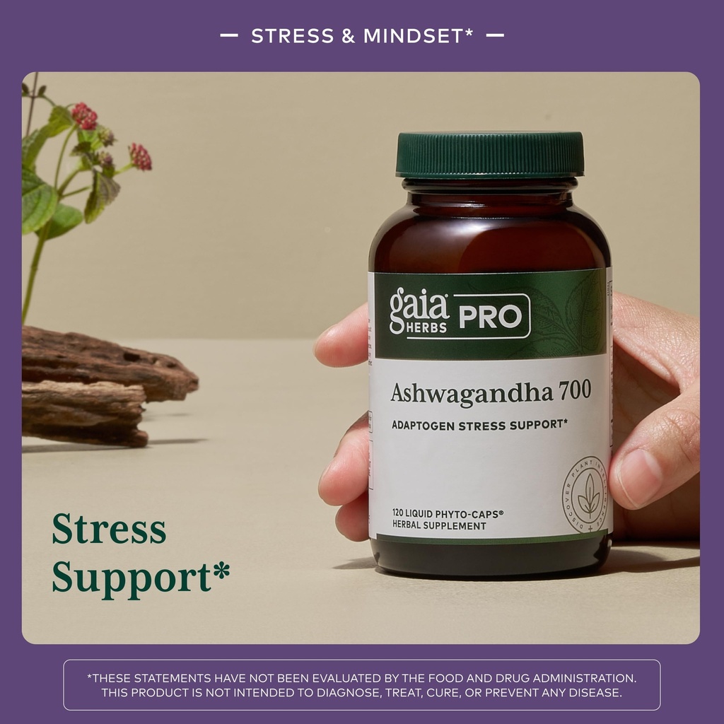 gaia-herbs-pro-ashwagandha-700-healthy-i-3.jpg