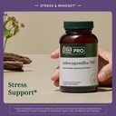 gaia-herbs-pro-ashwagandha-700-healthy-i-3.jpg