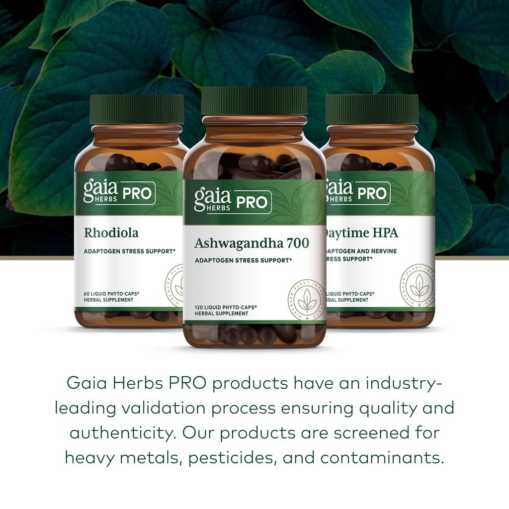 gaia-herbs-pro-ashwagandha-700-healthy-i-6.jpg