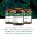 gaia-herbs-pro-ashwagandha-700-healthy-i-6.jpg