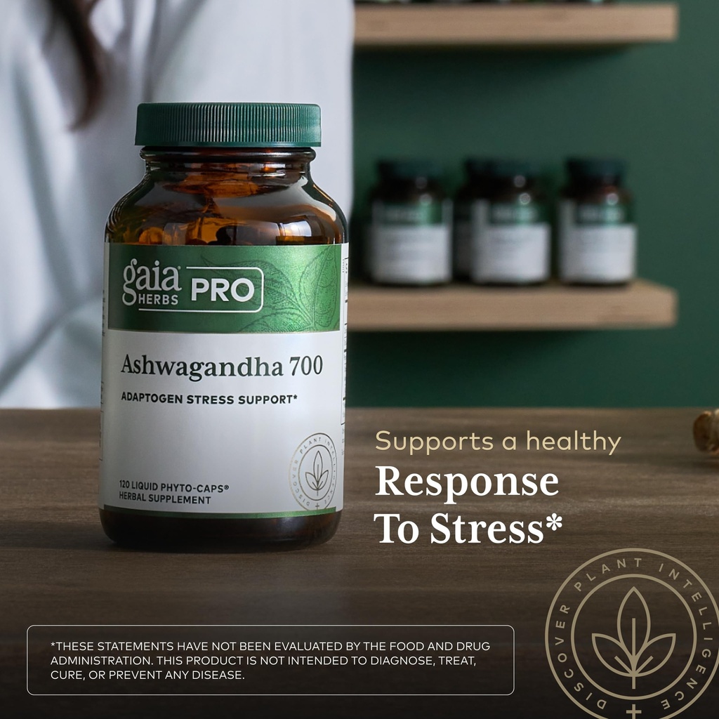 gaia-herbs-pro-ashwagandha-700-healthy-i-5.jpg