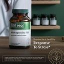 gaia-herbs-pro-ashwagandha-700-healthy-i-5.jpg