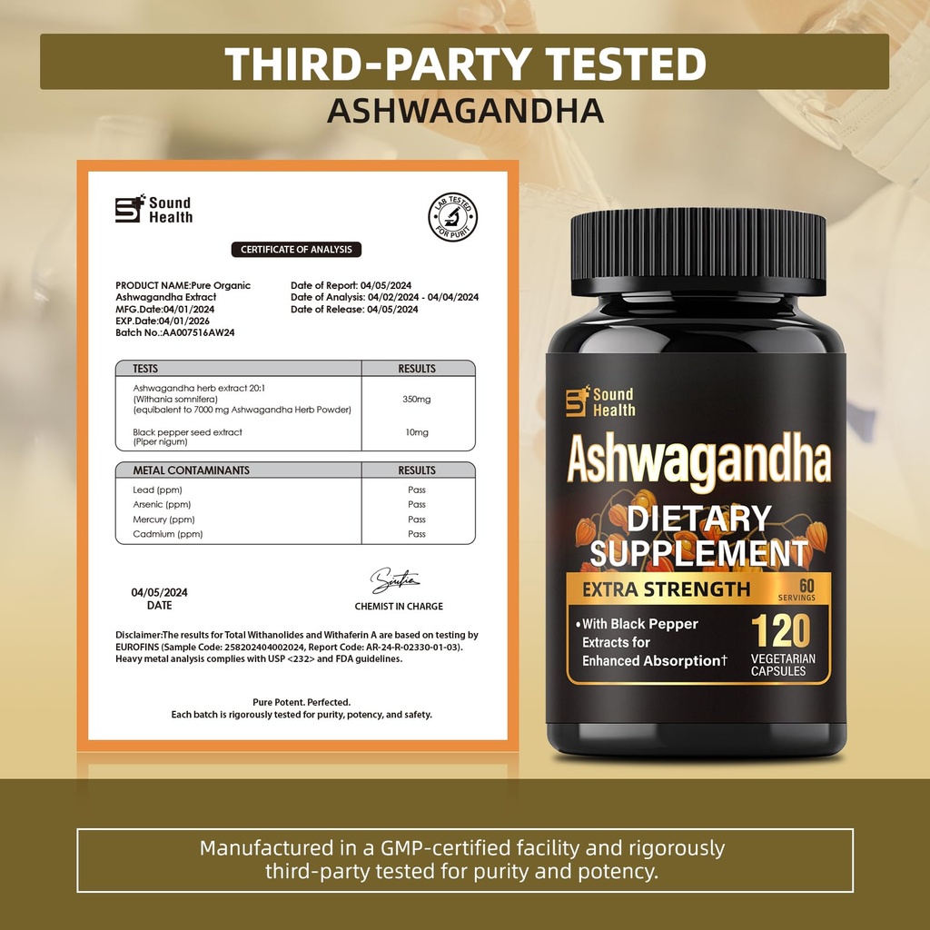 soundhealth-organic-ashwagandha-capsules-3.jpg