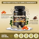soundhealth-organic-ashwagandha-capsules-4.jpg