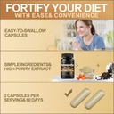 soundhealth-organic-ashwagandha-capsules-6.jpg