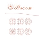 live-conscious-ksm-66-ashwagandha-supple-4.jpg