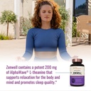 live-conscious-ksm-66-ashwagandha-supple-3.jpg