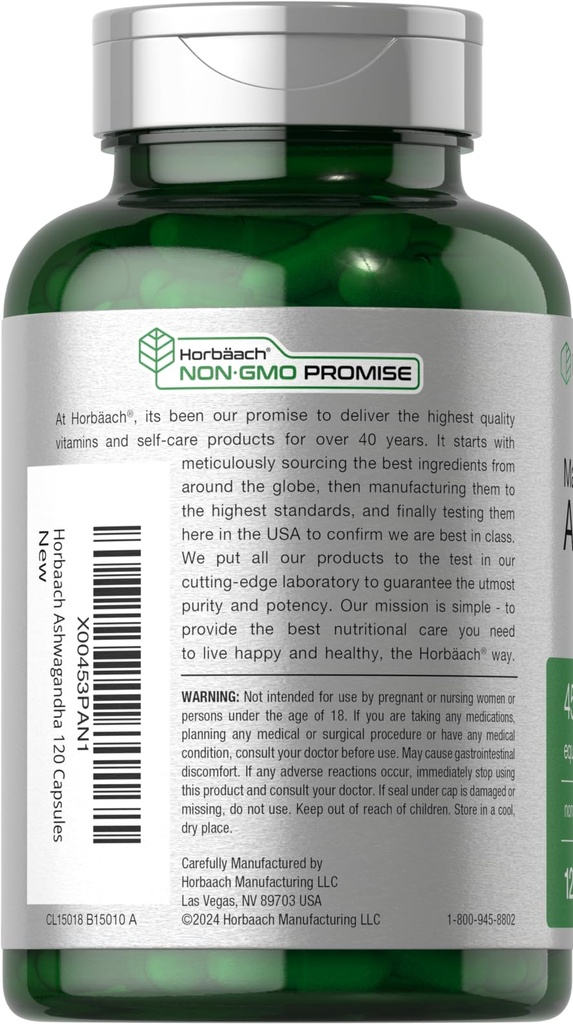 horb-ach-ashwagandha-supplement-120-caps-3.jpg