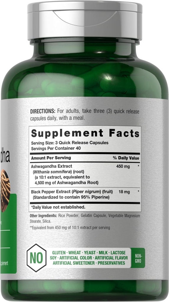horb-ach-ashwagandha-supplement-120-caps-2.jpg