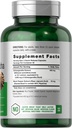 horb-ach-ashwagandha-supplement-120-caps-2.jpg