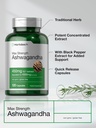 horb-ach-ashwagandha-supplement-120-caps-4.jpg