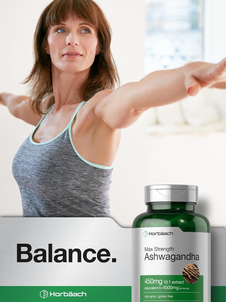 horb-ach-ashwagandha-supplement-120-caps-6.jpg