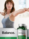 horb-ach-ashwagandha-supplement-120-caps-6.jpg