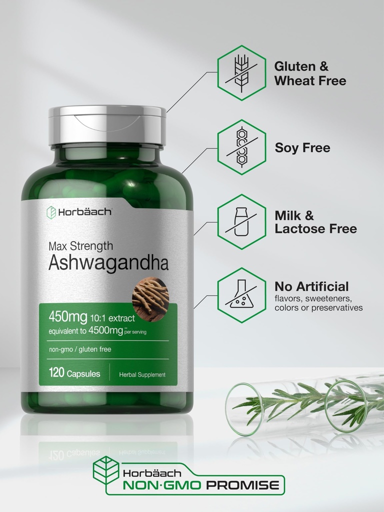 horb-ach-ashwagandha-supplement-120-caps-5.jpg