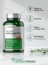 horb-ach-ashwagandha-supplement-120-caps-5.jpg