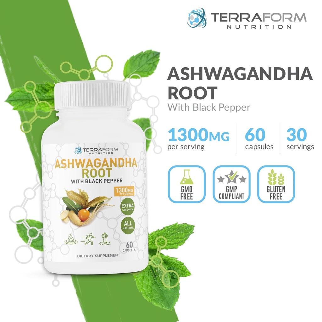 ashwagandha-capsules-extra-strength-1300-2.jpg
