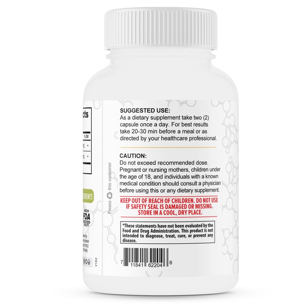 ashwagandha-capsules-extra-strength-1300-6.jpg
