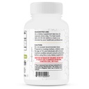 ashwagandha-capsules-extra-strength-1300-6.jpg