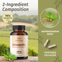 herbamama-ashwagandha-supplements-for-st-4.jpg