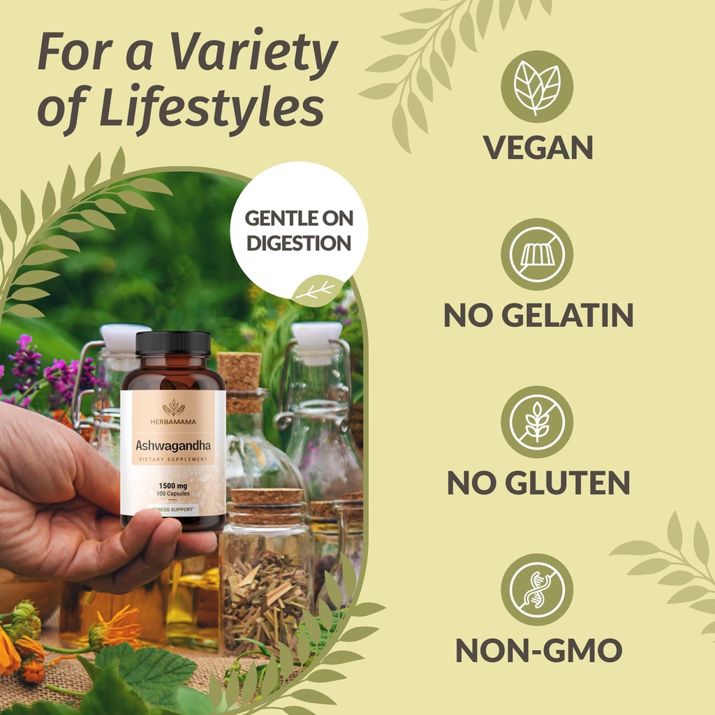 herbamama-ashwagandha-supplements-for-st-5.jpg