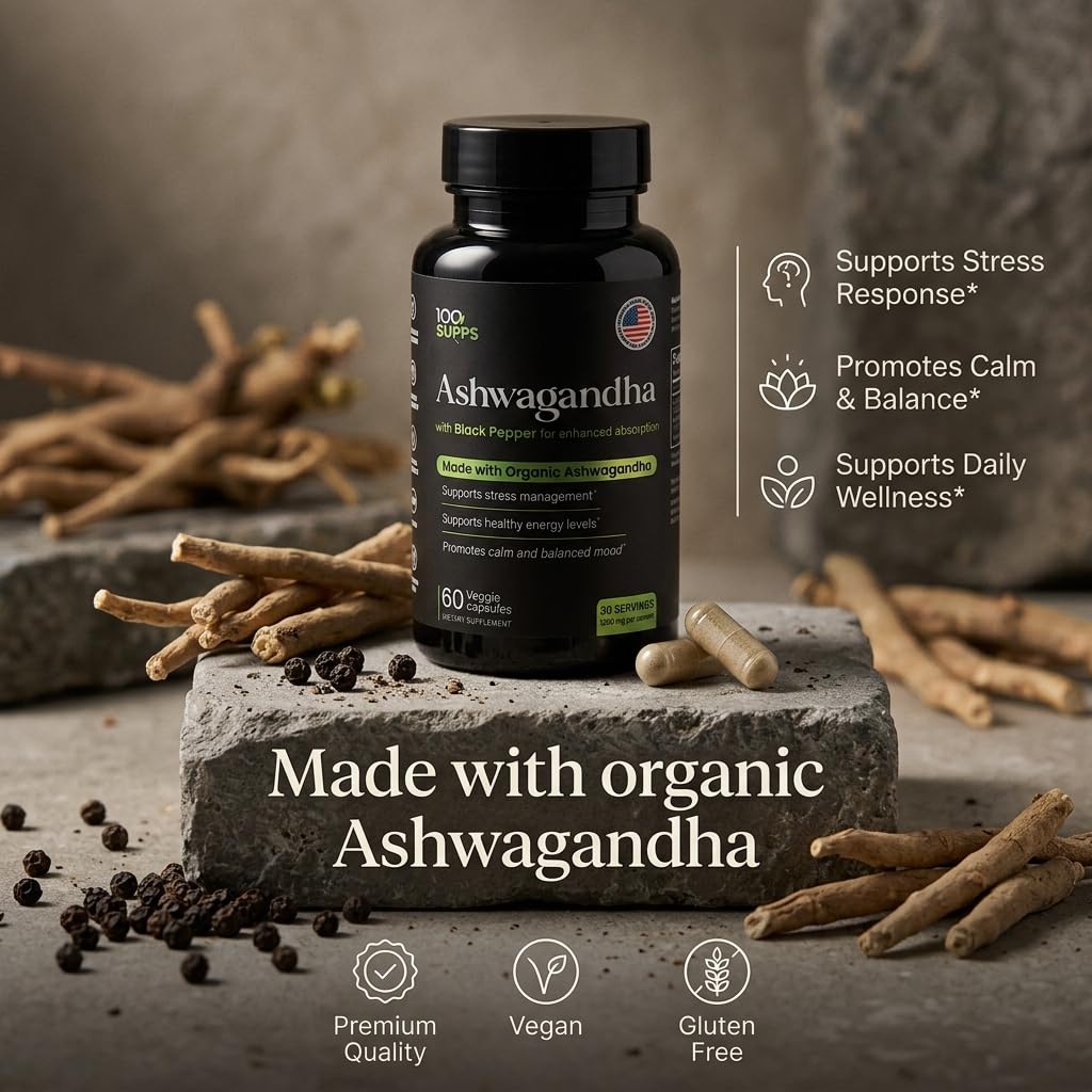 ashwagandha-capsules-with-black-pepper-e-2.jpg