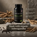 ashwagandha-capsules-with-black-pepper-e-2.jpg