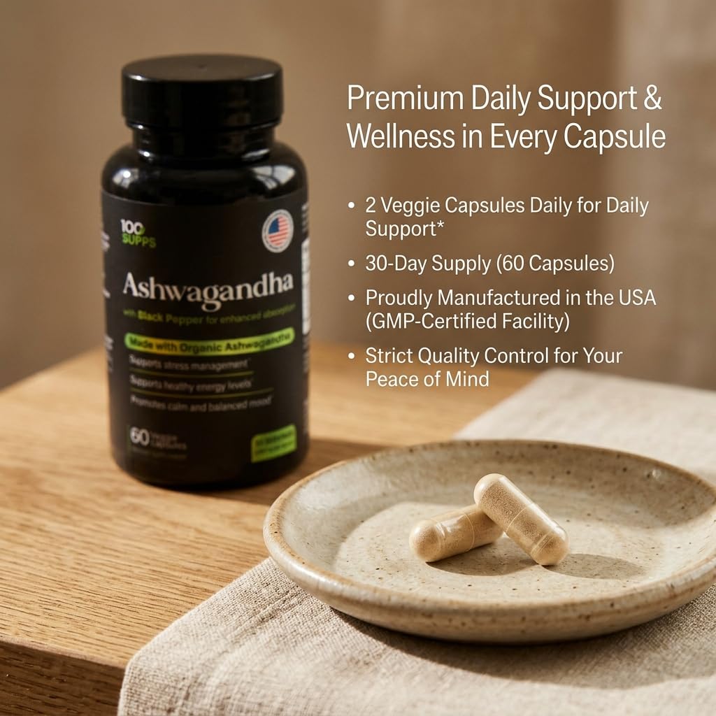 ashwagandha-capsules-with-black-pepper-e-5.jpg