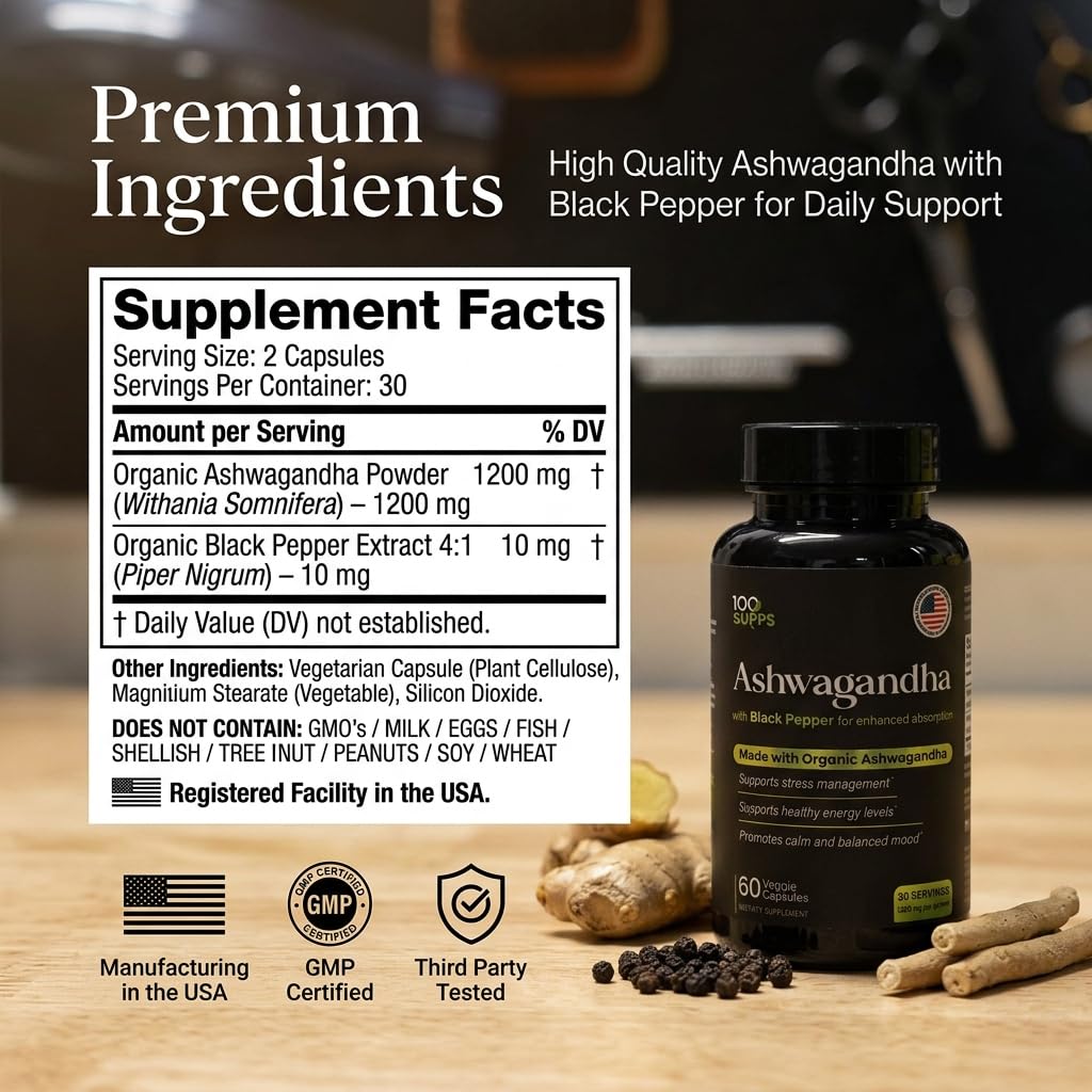 ashwagandha-capsules-with-black-pepper-e-3.jpg