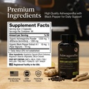 ashwagandha-capsules-with-black-pepper-e-3.jpg