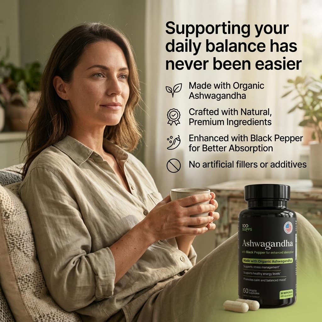 ashwagandha-capsules-with-black-pepper-e-4.jpg
