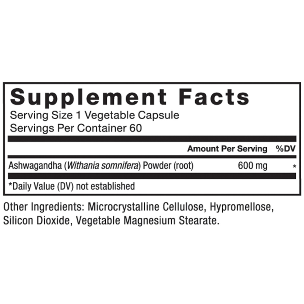 force-factor-ashwagandha-supplements-mad-6.jpg