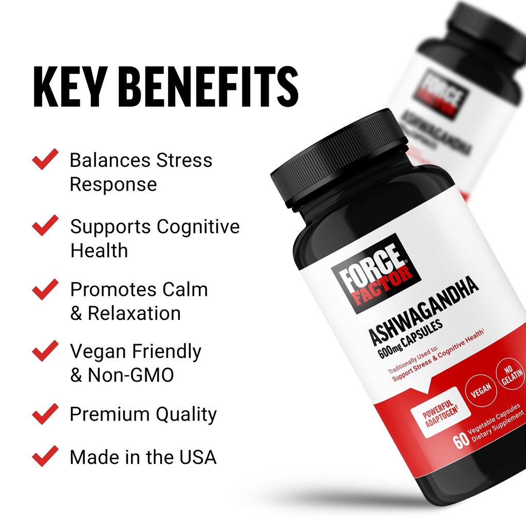 force-factor-ashwagandha-supplements-mad-2.jpg