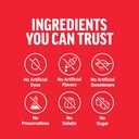 force-factor-ashwagandha-supplements-mad-5.jpg