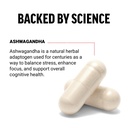 force-factor-ashwagandha-supplements-mad-3.jpg