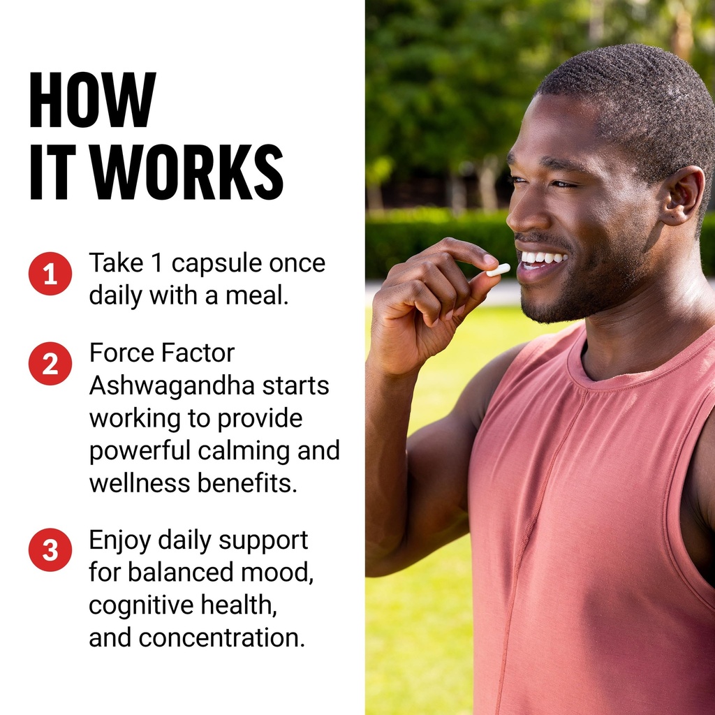force-factor-ashwagandha-supplements-mad-4.jpg