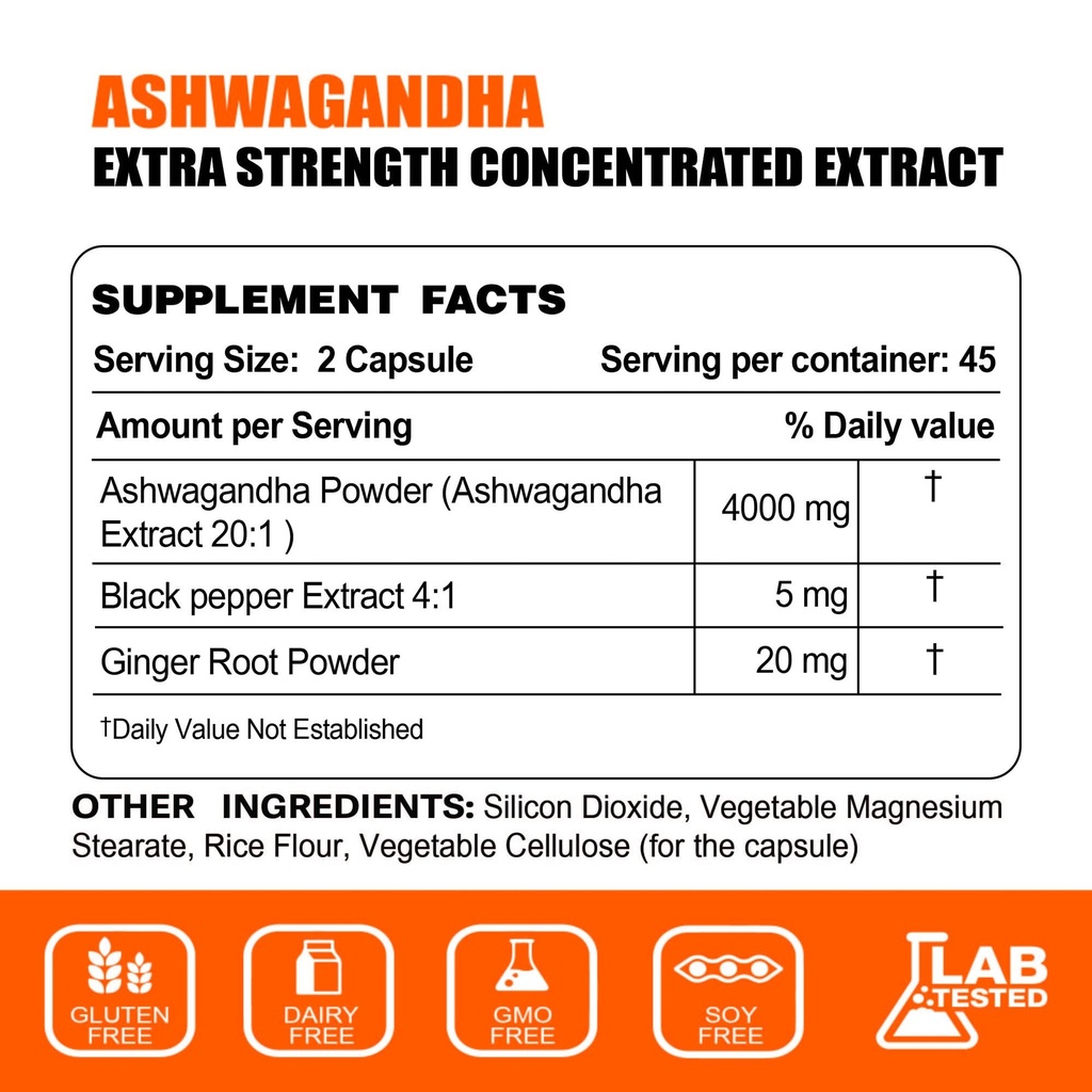 ashwagandha-4000mg-extra-strength-optimi-2.jpg