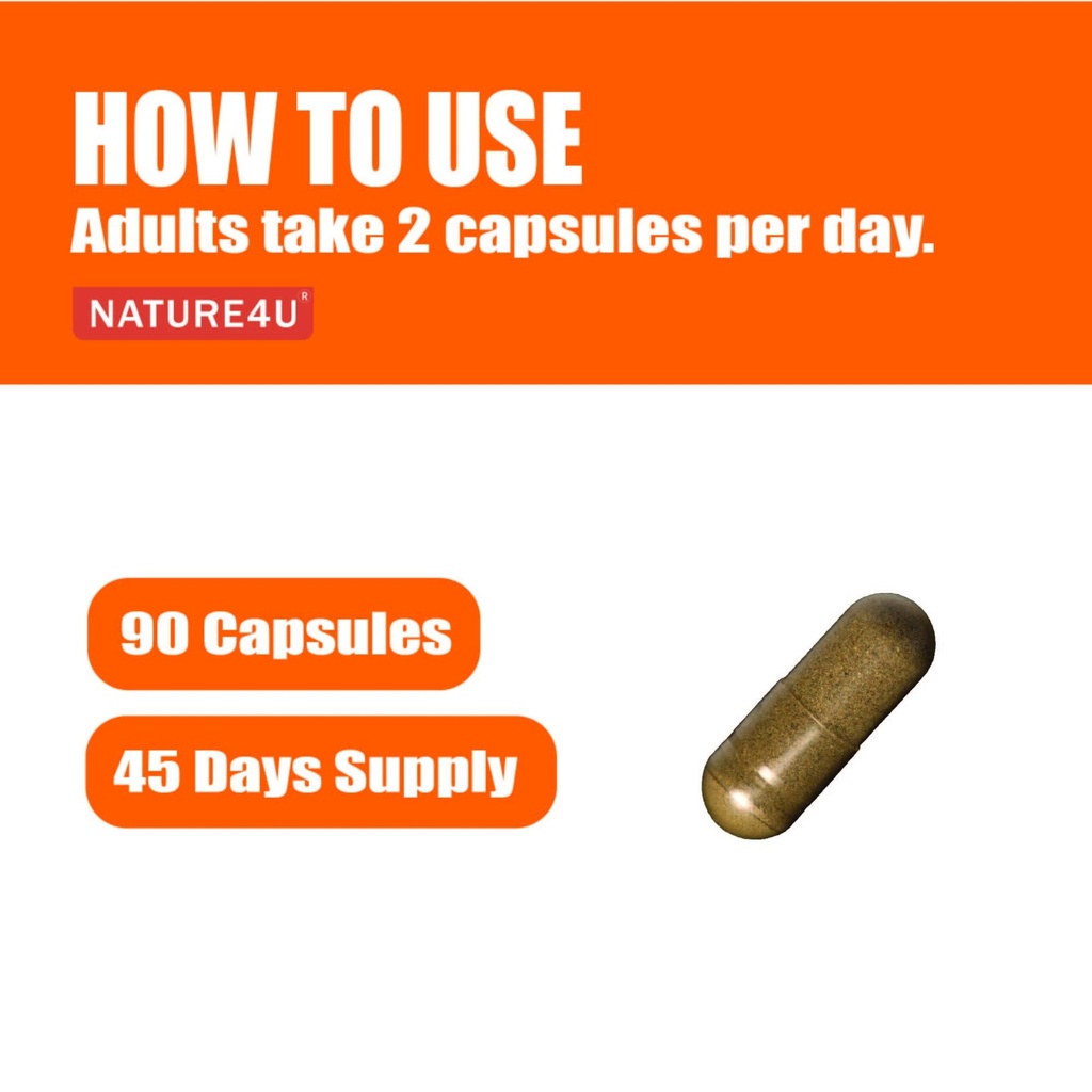 ashwagandha-4000mg-extra-strength-optimi-6.jpg