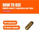 ashwagandha-4000mg-extra-strength-optimi-6.jpg