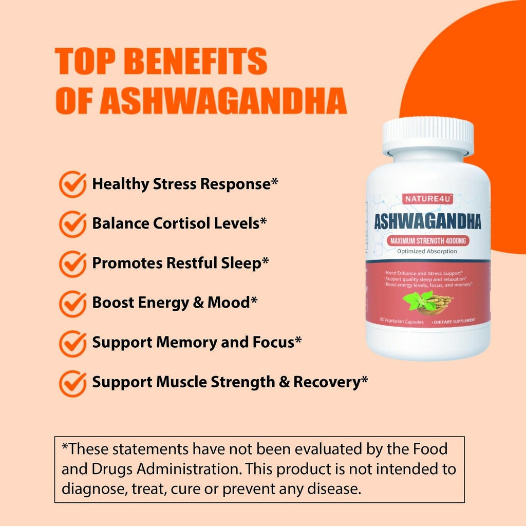 ashwagandha-4000mg-extra-strength-optimi-3.jpg